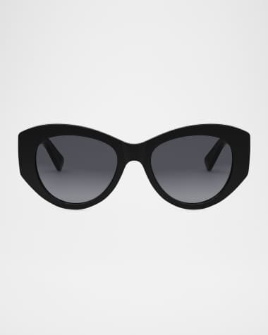 BVLGARI Tubogas BV40050I Sunglasses