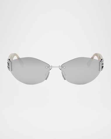 Fendi Baguette FE40159U Sunglasses
