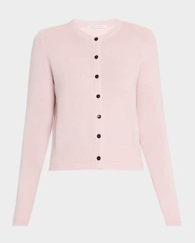 Maria McManus | Neiman Marcus Maria McManus | Neiman Marcus