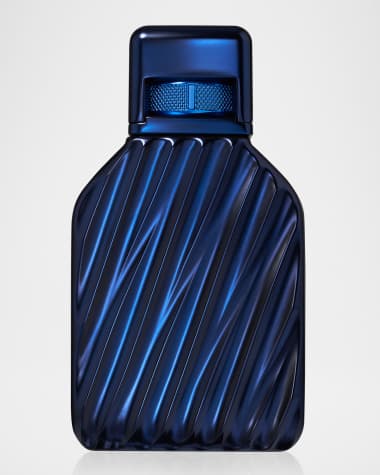 Tumi Dusk Extrait de Parfume, 3.4 oz.