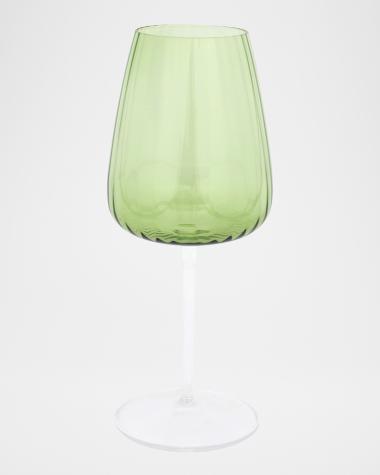 Luxury Glassware, Stemware & Bar Accessories | Neiman Marcus