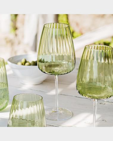 アメリカハイクラスデパート⭐️ニーマンマーカスカクテル皿シルバーコーティング❗️ Luxury Glassware, Stemware & Bar Accessories | Neiman Marcus