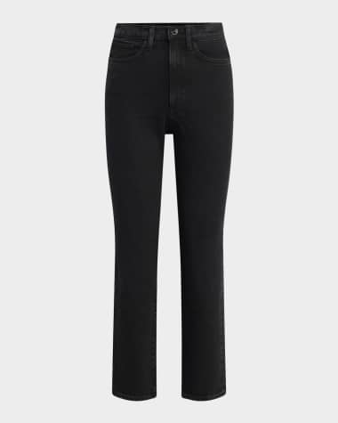 Joe's Jeans The Margot Slim Ankle Jeans