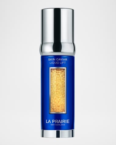 La Prairie Skin Caviar Liquid Lift Serum, 1.7 oz.