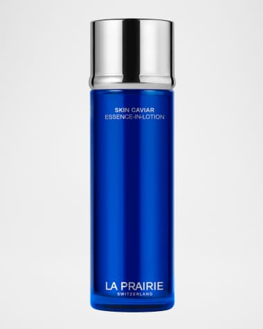 La Prairie Skin Caviar Essence-in-Lotion, Hydrating Pre-Serum, 2.7 oz.