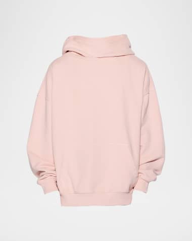 Ksubi Men's Intruder Ekcess Hoodie
