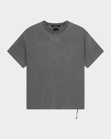 Ksubi Men's Intruder Ekcess T-Shirt