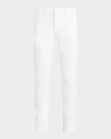 Joe's Jeans Men's Asher Slim-Fit Jeans
