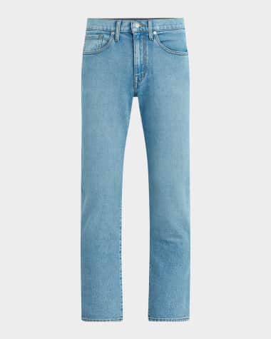 Joe's Jeans Men's Brixton Straight and Narrow Jeans