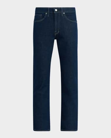 Joe's Jeans Men's Brixton Straight and Narrow Jeans