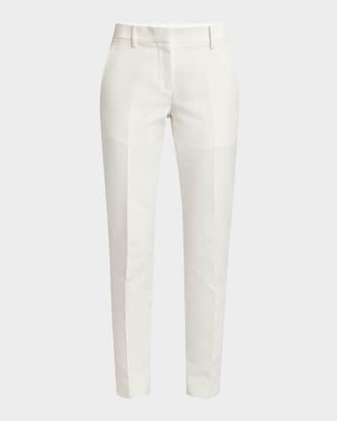 Pants Women's Tom Ford Clothing | Neiman Marcus