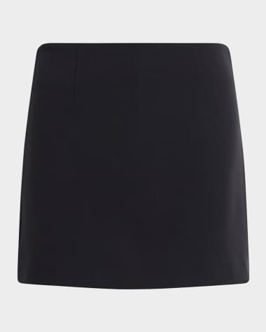 Favorite Daughter The Favorite Skort
