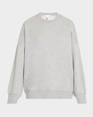 Beyond Yoga Solstice Oversized Sweatshirt