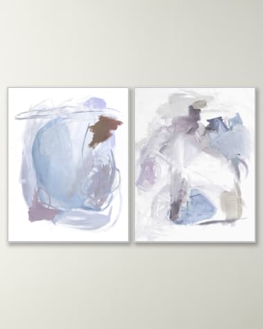 Wendover Art Group