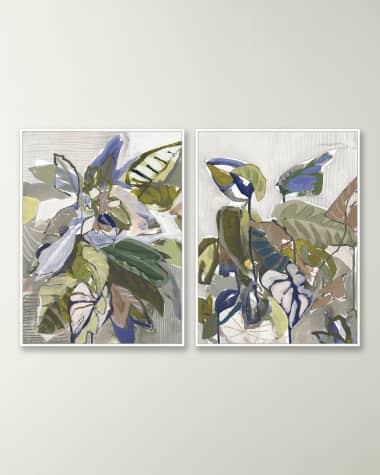 Wendover Art Group