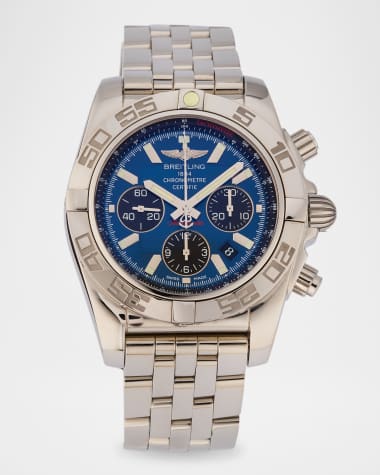 Vintage Watches Breitling Chronomat 44mm Vintage 2009-2011 Watch