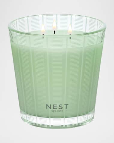 NEST New York Cucumber & White Sage Candle, 21 oz.