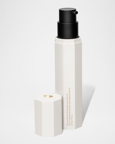 EIGHTH DAY Rejuvenating Moisturizing Primer Broad Spectrum SPF30, 1.0 oz.