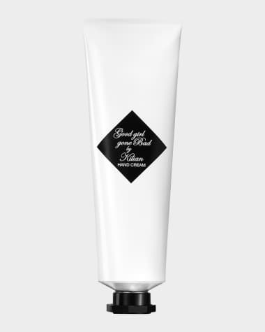 Kilian Good Girl Gone Bad Hand Cream, 1.7 oz.