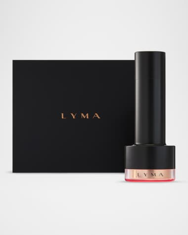 LYMA Lyma Laser PRO Starter Kit