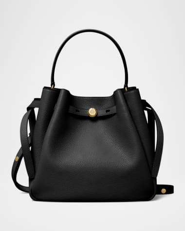 Tory Burch Romy Bucket Bag