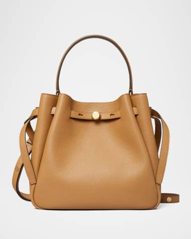 Tory Burch Romy Bucket Bag