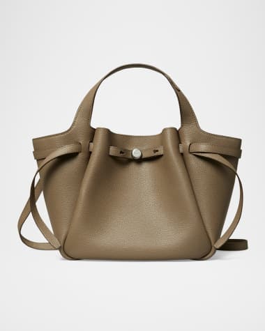 Tory Burch Romy Small Tote