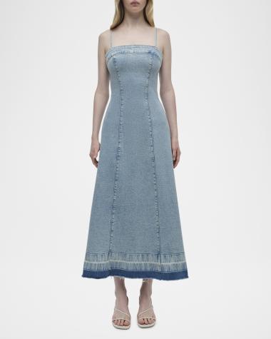 neiman marcus dresses casual Contemporary Casual Dresses at Neiman Marcus