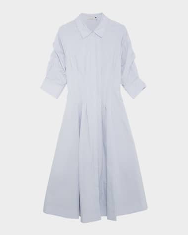 neiman marcus dresses casual Sundress