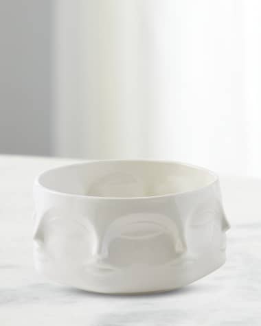 Jonathan Adler Dora Maar Salad Bowl