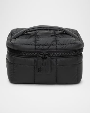 VeeCollective Porter Vanity Case