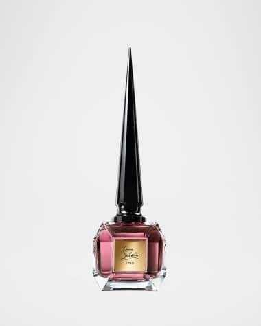 Christian Louboutin Fétiche L’Iris Eau De Parfum, 2.7 oz.