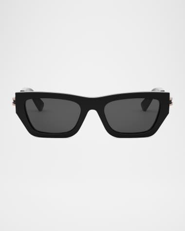 BVLGARI B.Zero1 Sunglasses