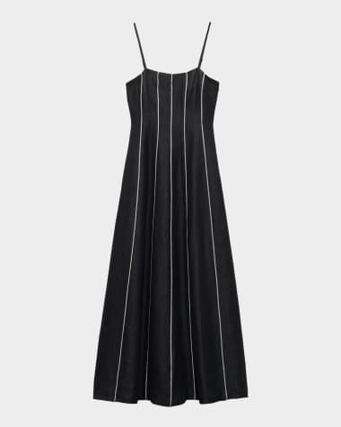 Rag & Bone Dresses Women's Clothing | Neiman Marcus Rag & Bone Dresses Women's Clothing | Neiman Marcus