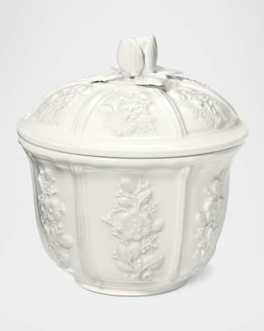 AERIN Josepha Small Canister