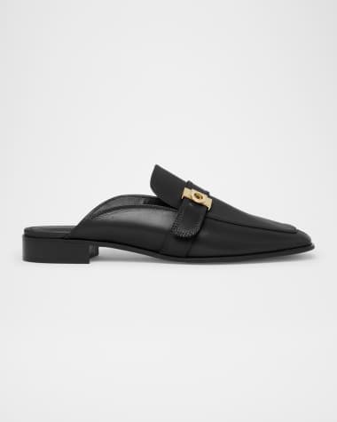 Ferragamo | Neiman Marcus