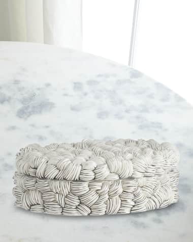 Arteriors Hampton Box