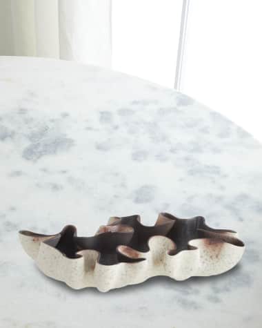 Arteriors Frontera Centerpiece