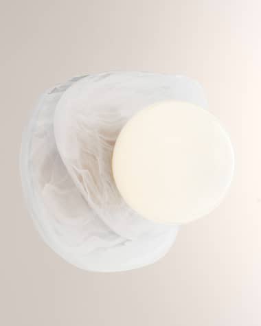 Arteriors Freeney 13.5" Sconce