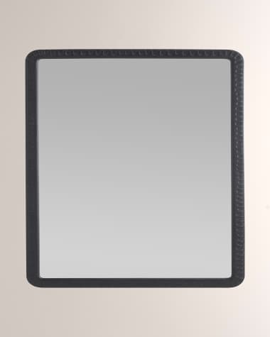 Arteriors Gregory 60" Wall Mirror