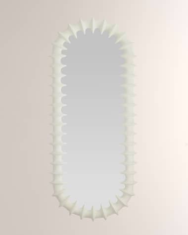 Arteriors Gilcrest 70.5" Floor Mirror