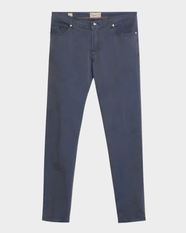 Marco Pescarolo Clothing at Neiman Marcus Marco Pescarolo Clothing at Neiman Marcus