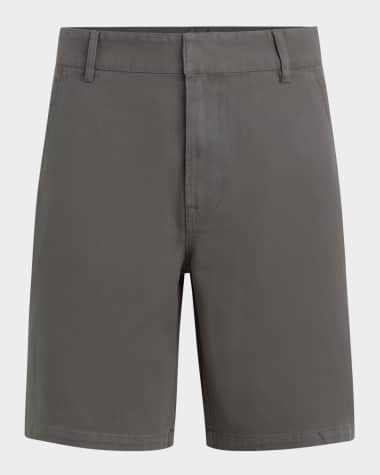 Hudson Men's Venice Chino Shorts