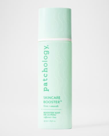 Patchology Skincare Booster, 2.4 oz.