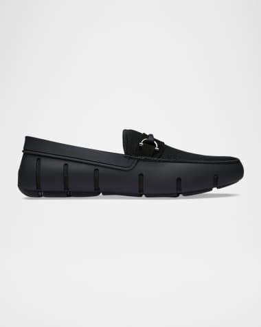 Swims Men's Sporty Bit Loafers