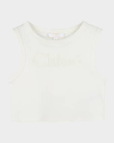 Chloe