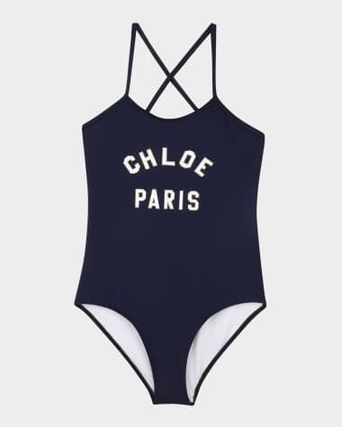 Chloe