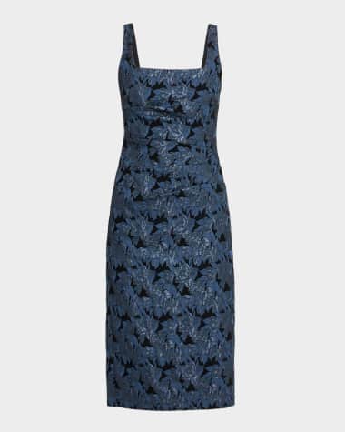 Aidan Mattox Dresses & Gowns | Neiman Marcus