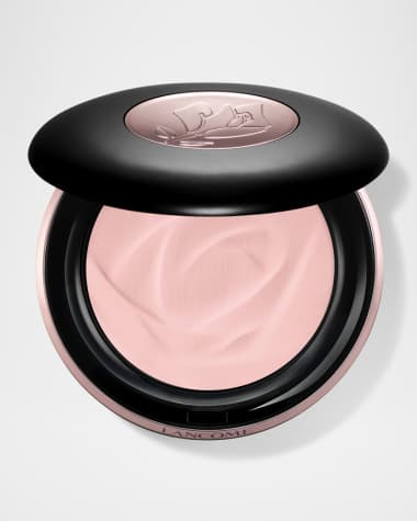 Lancome LC Powder Highlighter
