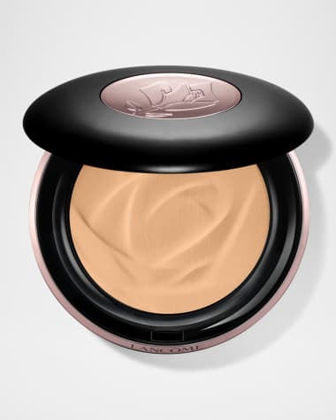 Lancome LC Powder Highlighter